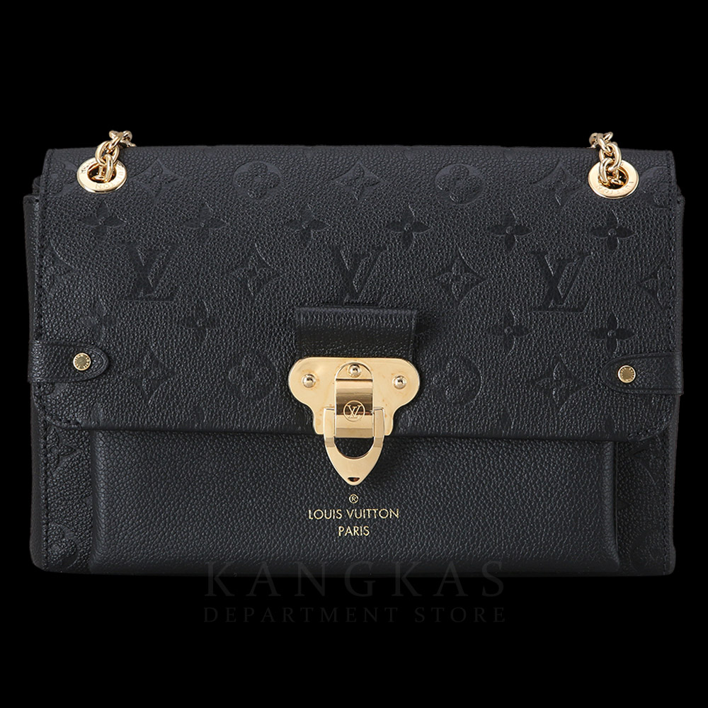 LOUIS VUITTON(USED)루이비통 앙프렝뜨 바뱅 PM
